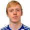 Hakun Edmundsson