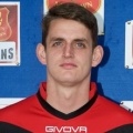 N. Mitchell