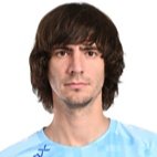 Free transfer G. Shevchenko