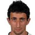 Avtandil Endeladze