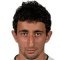 Avtandil Endeladze