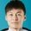 H. Wu