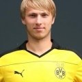 Free transfer P. Hanke