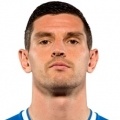 Imagen de G. Dorrans