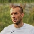 Free transfer M. Vidović