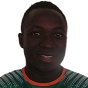 Free transfer V. Adebayor