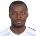Mustapha Bangura