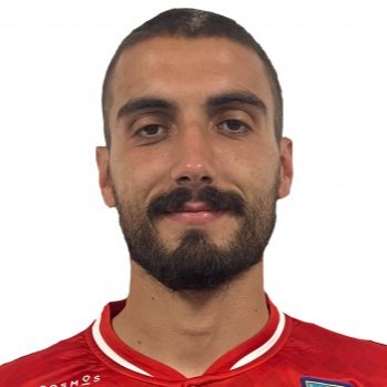 Transfer Pedro Silva