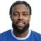 Tyrone Williams