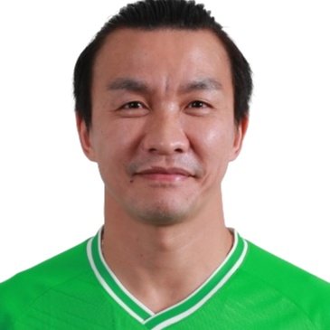 S. Hathairattanakool