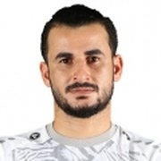 Ayman Hussein