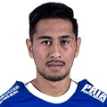 Imagen de Daisuke Sato