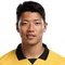 Hee-Chan Hwang
