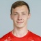 T. Maier