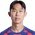 Bit-Garam Yoon