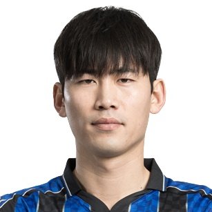 Dae-Joong Kim