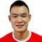 Nguyen Minh Tung