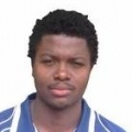 K. Kouadja