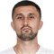 M. Sultonov