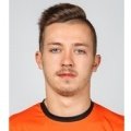 Free transfer Ilia Rodionov