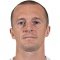 M. Bagaev
