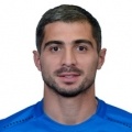 T. Tsarikaev