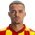 D. Tijanic