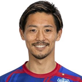 Transfer K. Sato
