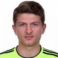 Free transfer G. Bukhaidze