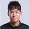 Hwang Jin-Sung