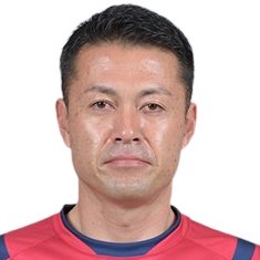 Free transfer T. Shibasaki