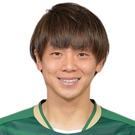 Free transfer T. Hasegawa
