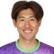 N. Kawashima