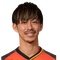 Kensuke