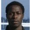 B. Sarr