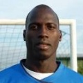 F. Bamba