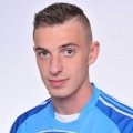 Free transfer N. Stojkovic