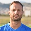Free transfer M. Blazić