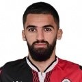 Free transfer Mevlan Murati