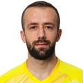 D. Shishkovski