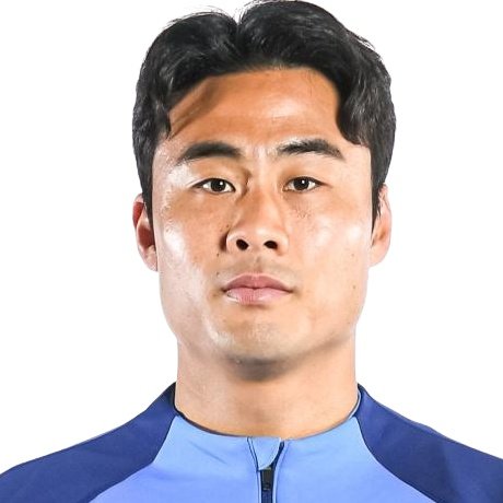 Transfer Ji-Soo Park