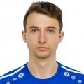 Released Artem Fedchuk