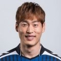 Free transfer Kim Kyung-Min