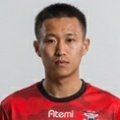 S. Lim