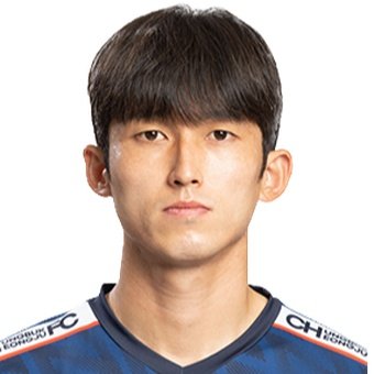 Ki-Woon Jung