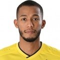 Free transfer Mohamed Al Akbari
