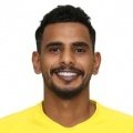 Transfer Abdulrahman Ali