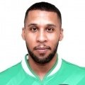 Transfer Ibrahim Masoud
