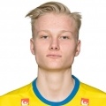 Imagen de Filip Örnblom