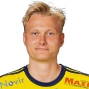 Filip Örnblom